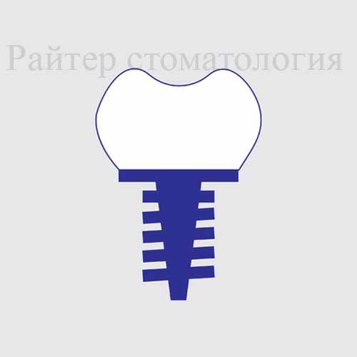 импланты bio horizons